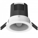 Умный свет Yeelight Mesh Downlight M2 (YLTS02YL)