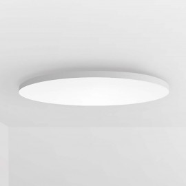 Умный свет Xiaomi Mi Smart LED Ceiling Light (BHR4118GL)