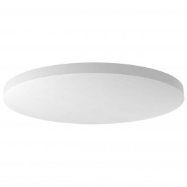 Умный свет Xiaomi Mi Smart LED Ceiling Light (BHR4118GL)