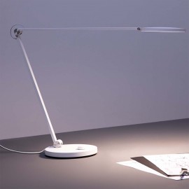 Умный свет Xiaomi Mi Smart LED Desk Lamp Pro (BHR4119GL) 