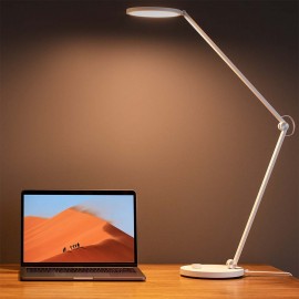 Умный свет Xiaomi Mi Smart LED Desk Lamp Pro (BHR4119GL)