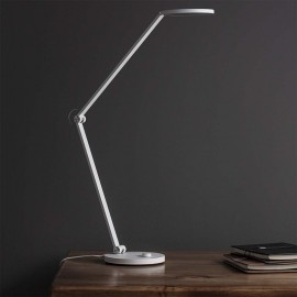 Умный свет Xiaomi Mi Smart LED Desk Lamp Pro (BHR4119GL)