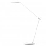 Умный свет Xiaomi Mi Smart LED Desk Lamp Pro (BHR4119GL)