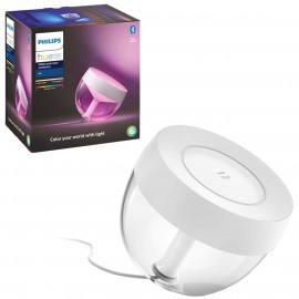 Умный свет Philips Hue Iris White (929002376101)