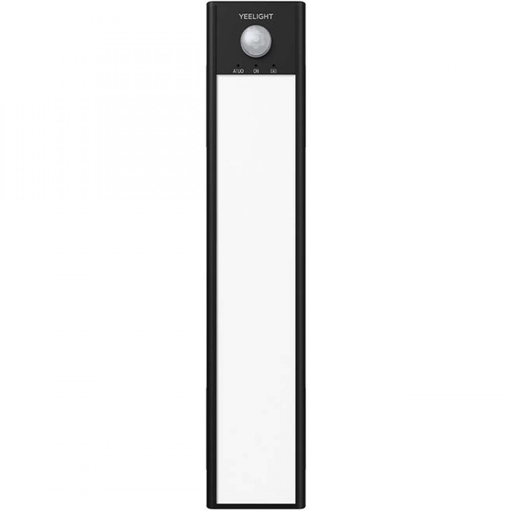 Светильник Yeelight Motion Sensor Closet Light A60 (YDQA1520007BKGL)