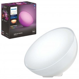 Умный свет Philips Hue Go (915005822601)