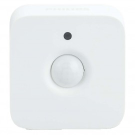 Умный свет Philips Hue Motion Sensor (929001260771)