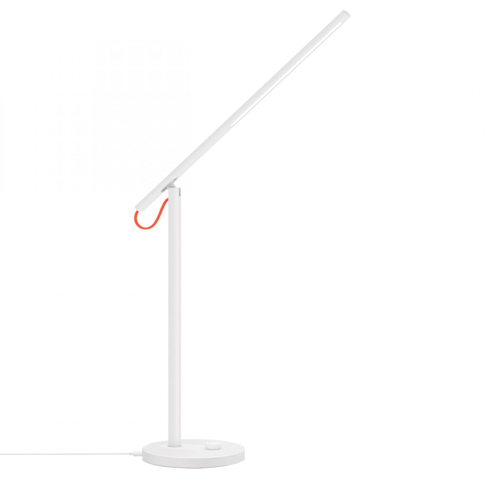 Умный свет Mi LED Desk Lamp 1S (MUE4105GL)