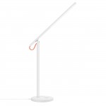 Умный свет Mi LED Desk Lamp 1S (MUE4105GL)