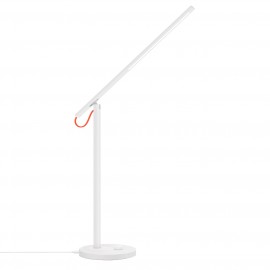 Умный свет Mi LED Desk Lamp 1S (MUE4105GL)