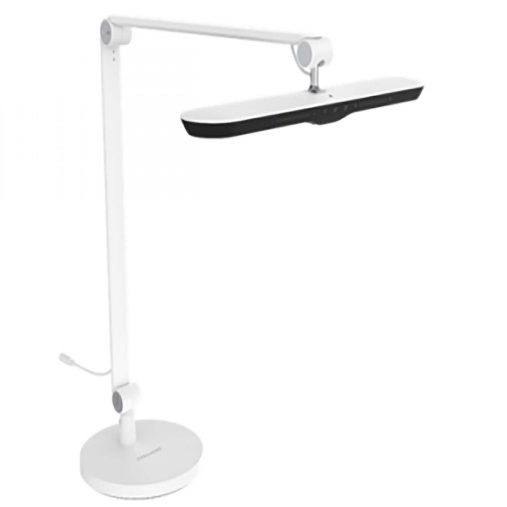 Умный свет Yeelight LED Light-sensitive Desk Lamp V1 Pro (YLTD08YL)