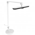 Умный свет Yeelight LED Light-sensitive Desk Lamp V1 Pro (YLTD08YL)