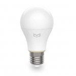 Умный свет Yeelight LED Bulb A60 (YLDP10YL)