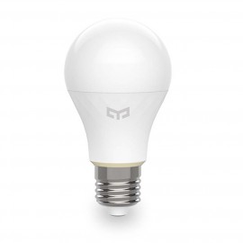 Умный свет Yeelight LED Bulb A60 (YLDP10YL)