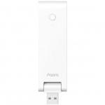 Управление умным домом Aqara Hub E1 (HE1-G01)