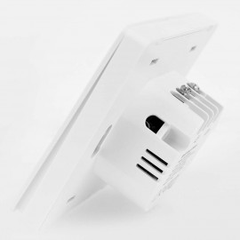 Управление умным домом Elari Smart Switch ZigBee (SWT-ZB/11) 