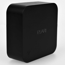 Управление умным домом Elari Smart Infrared Remote (S06) 