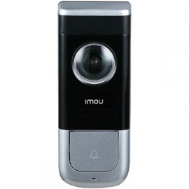 Видеозвонок IMOU Doorbell Wired (DB11) 