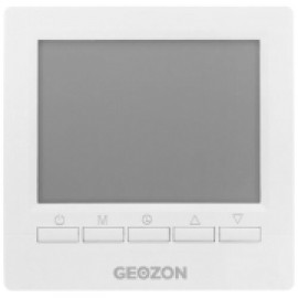 Термостат Geozon ST-01 (GSH-STT01)