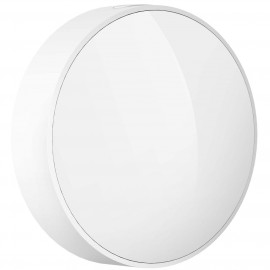 Управление умным домом Xiaomi Mi Light Detection Sensor (YTC4043GL) 