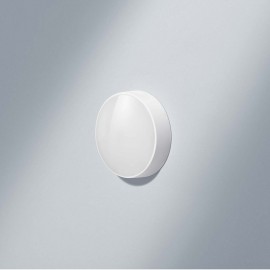 Управление умным домом Xiaomi Mi Light Detection Sensor (YTC4043GL)