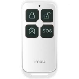 Пульт IMOU Remote Control (ARA23-SW)