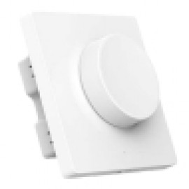 Выключатель-диммер Yeelight YLKG07YL Smart Dimmer