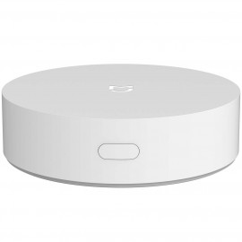 Управление умным домом Mi Smart Home Hub (ZNDMWG02LM)