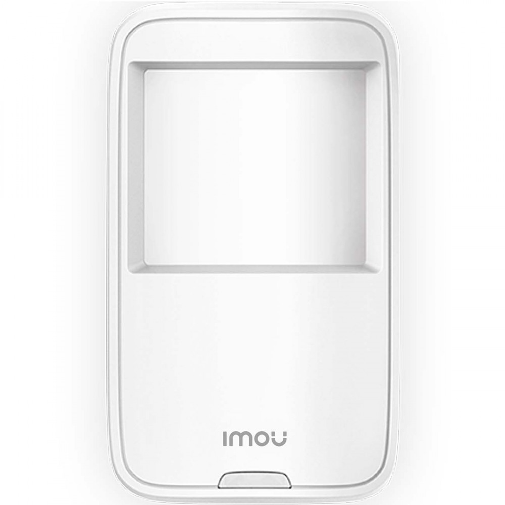 Датчик IMOU Motion Detector (ARD1231-SW)