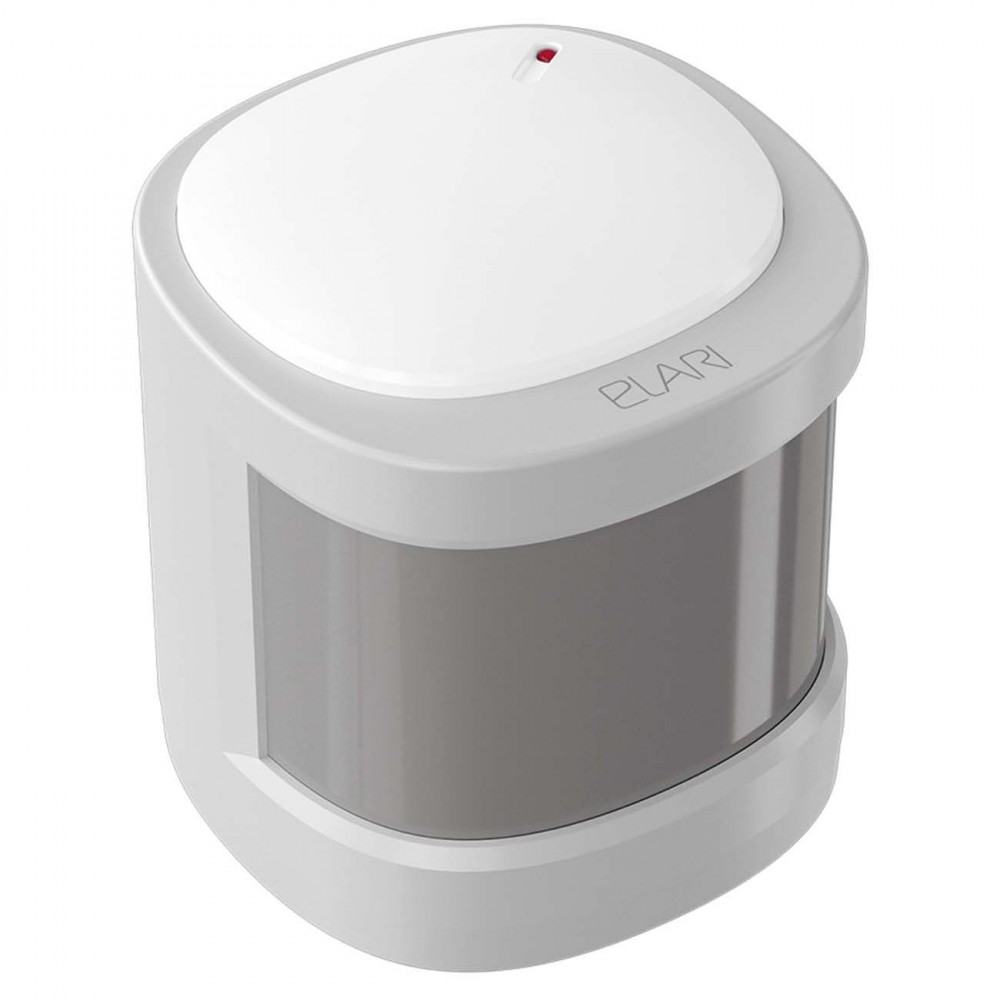 Управление умным домом Elari Smart Motion Sensor (GRD-PIR1Z)