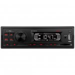 USB-Автомагнитола Soundmax SM-CCR3072F Black R