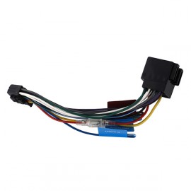 USB-Автомагнитола Kenwood KMM-104RY