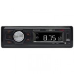 USB-Автомагнитола Soundmax SM-CCR3056F