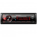 USB-Автомагнитола Soundmax SM-CCR3181FB