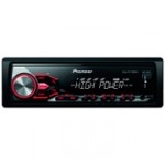 USB-Автомагнитола Pioneer MVH-280FD