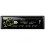 USB-Автомагнитола Pioneer MVH-09UBG