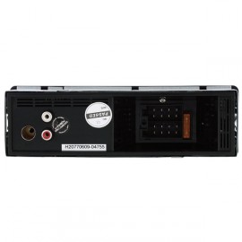 USB-Автомагнитола Soundmax SM-CCR3058F