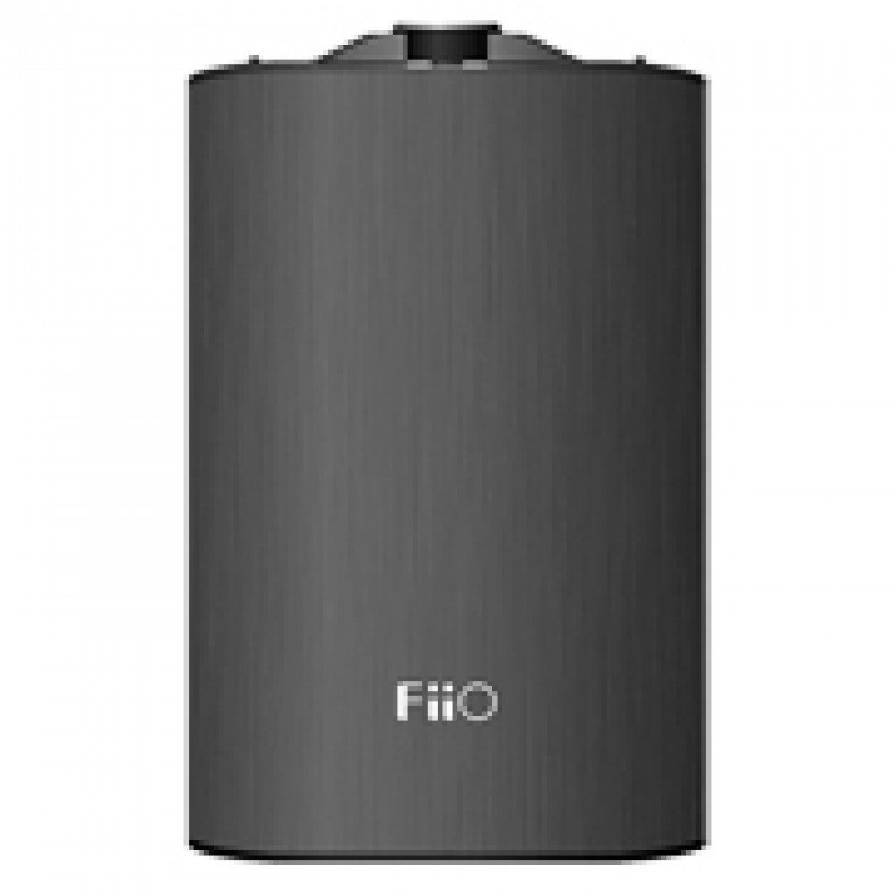 Усилитель для наушников FiiO A3 Black