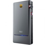 Усилитель для наушников FiiO Q5