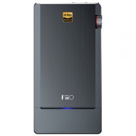 Усилитель для наушников FiiO Q5