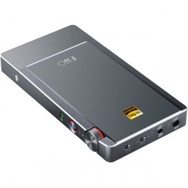 Усилитель для наушников FiiO Q5