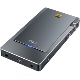 Усилитель для наушников FiiO Q5