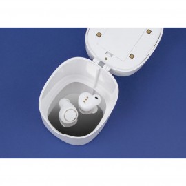 Стерилизатор Rombica Sterilizer Mini (ST-UVP02)