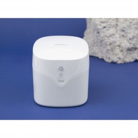 Стерилизатор Rombica Sterilizer Mini (ST-UVP02)