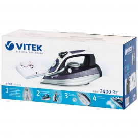 Утюг Vitek VT-8315