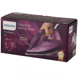 Утюг Philips GC2148/30