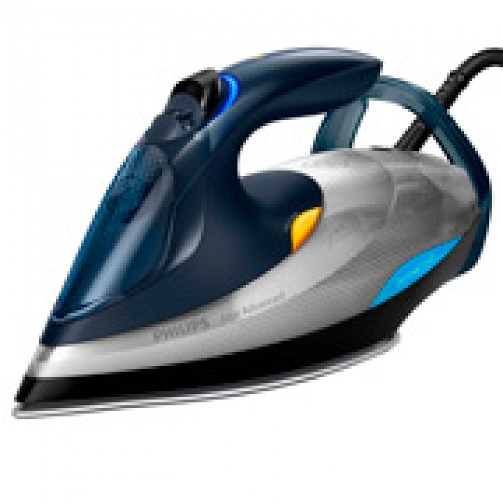 Steam iron паровой утюг отзывы фото 97