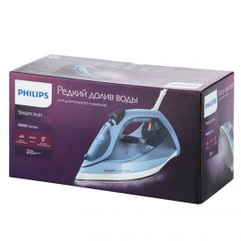 Утюг Philips DST6001/20