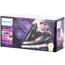 Утюг Philips GC4939/00