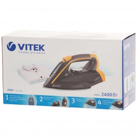 Утюг Vitek VT-1261